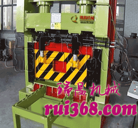 液壓產(chǎn)品液壓龍門剪型號(hào)