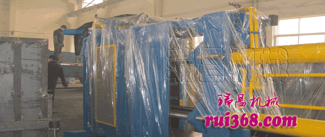 立式打包機(jī)全新料加厚制作，實(shí)用于廢塑料,廢紙等多功能打包機(jī)！